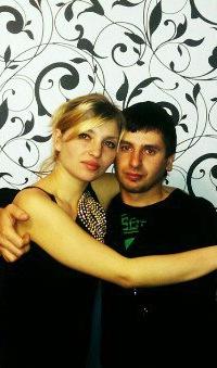 Яна Яся