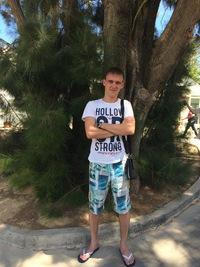 konstantin_sagalatiy