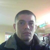 aadamovich82