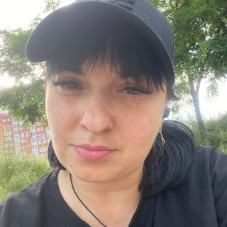 Аревика Кеворкова