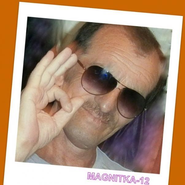 Baron Baronov