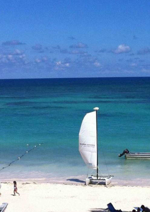 Miamibeach