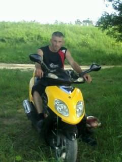 sanyi