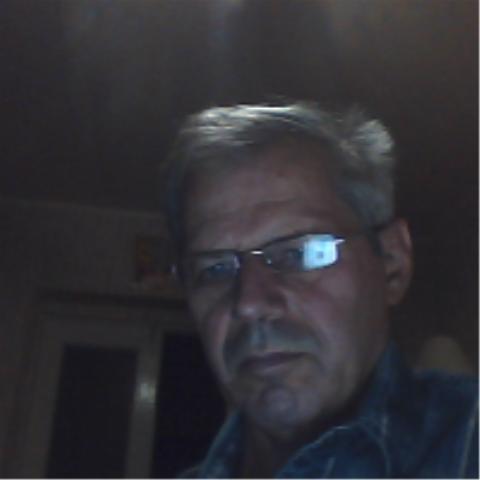 jasson54