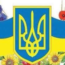 михаил шевченко8
