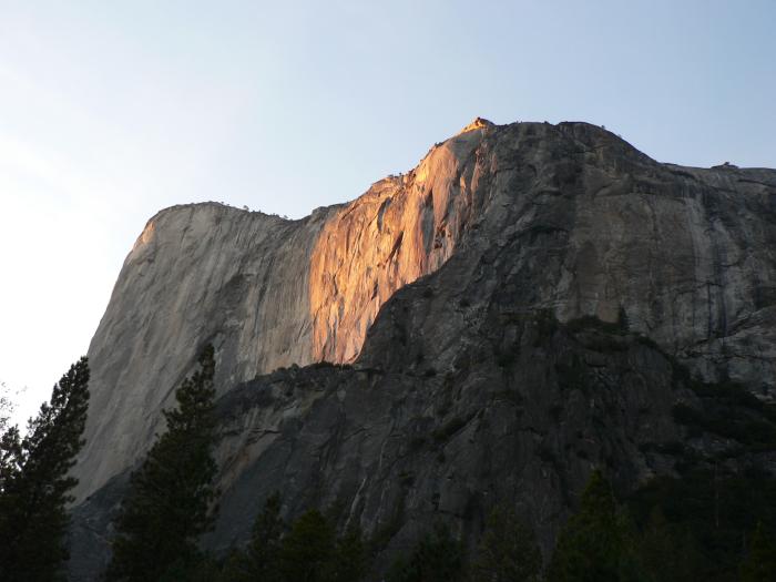 Suli Guidon