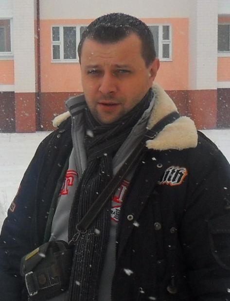 kuba1912