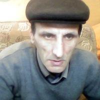 Shakir Azeri