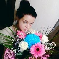 Ksyusha