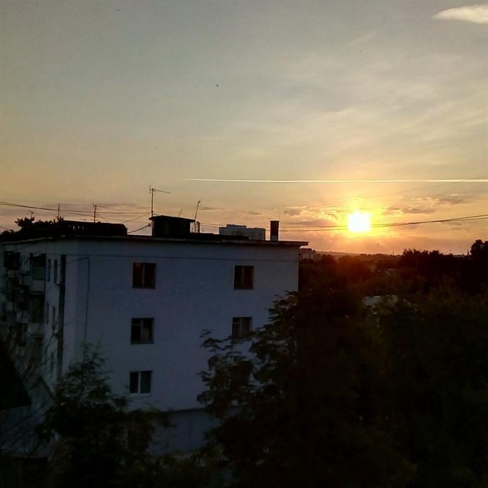 Валеро