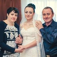 Лена Нестеренко