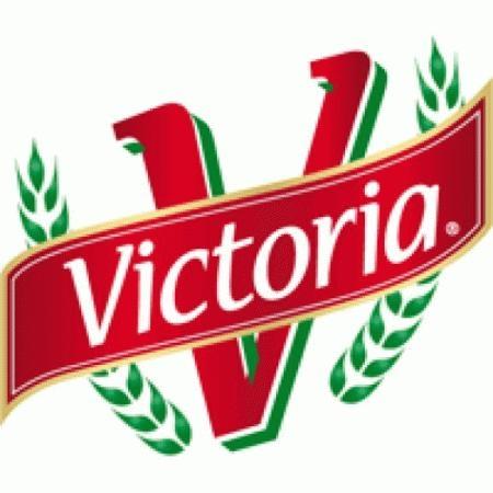 Vica.M.