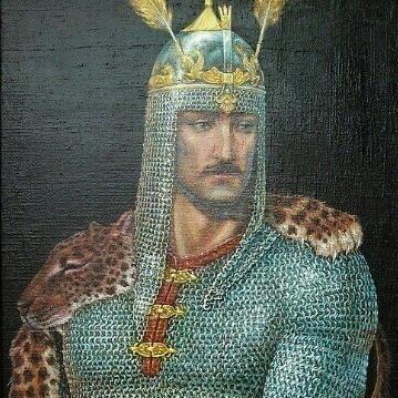 1466056