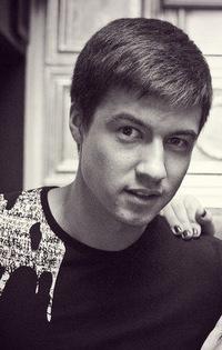 miroslav1
