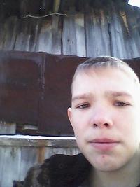 Антон Шугаев