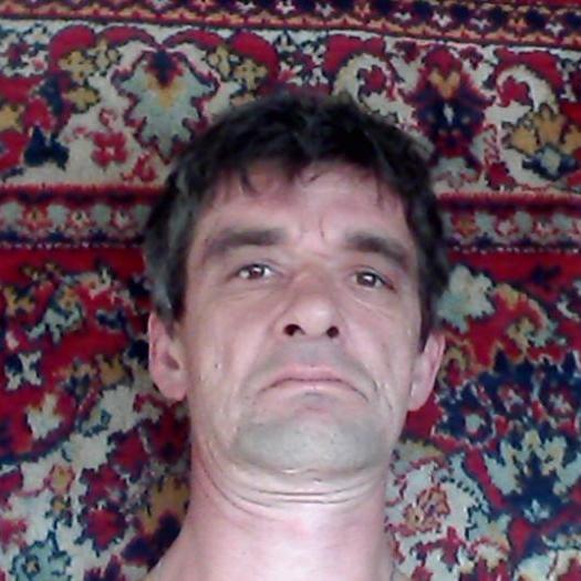Ионов ВоВа786