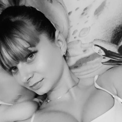 kristinkа