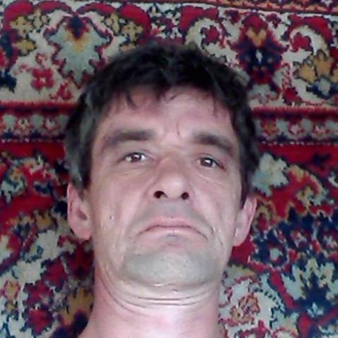 ИВН 786