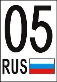 КАВКАЗЕЦ05