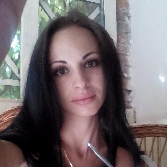 olga7777
