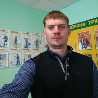 Роман Колесников