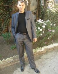 artur7744