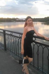 Татьяна Морозова34