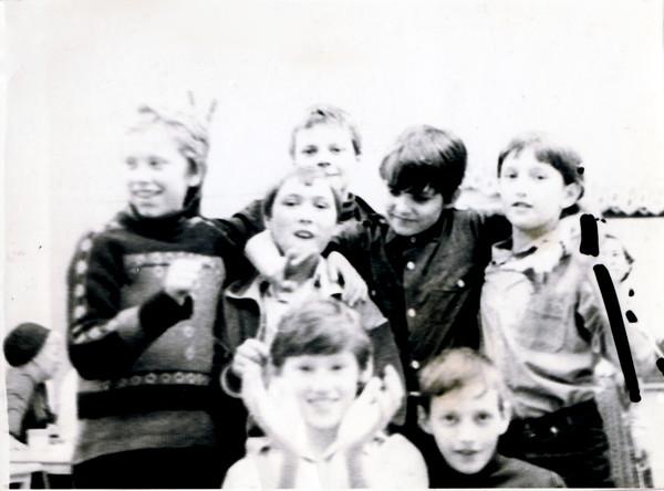 Сергей Колтиков