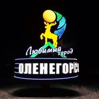 Андрей Зуйков9