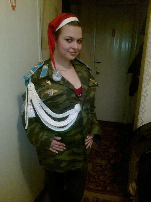 Алексашка2643
