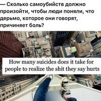 q_darkfull_q