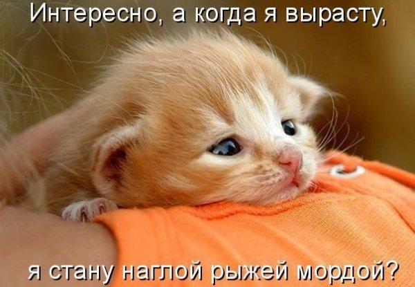 женечка777