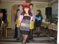 Ирина Шайдуллина