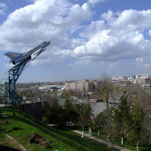 oleg zavyalov