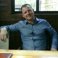 Евгений Астахов