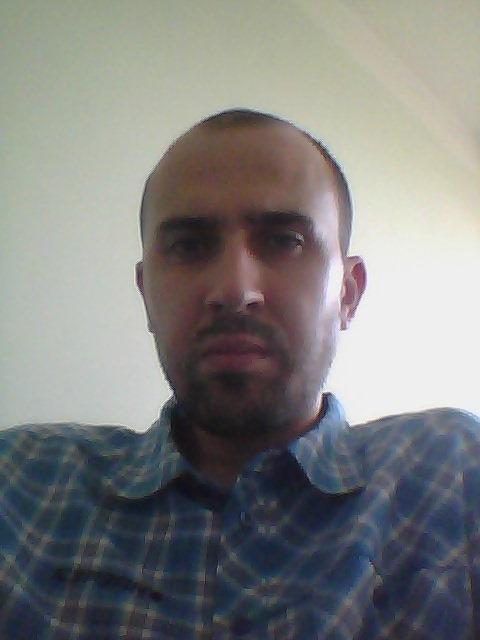 Серхий