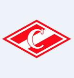 Костян__Спартак
