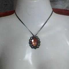 Tulio She