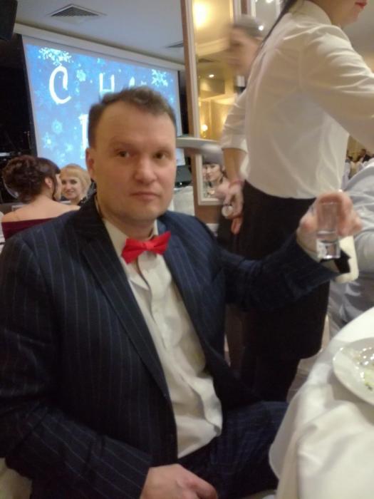 dmitrval