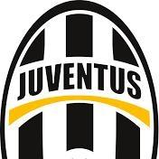 Juventus1