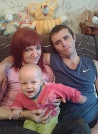 Виталий Раманюк