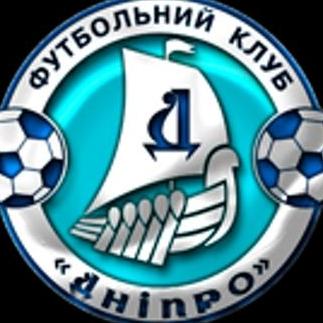 Днепр Днвск