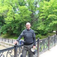 Варя Кузнецова