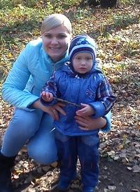 Светлана Дубровина