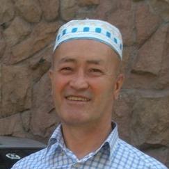 КамильДосказиев