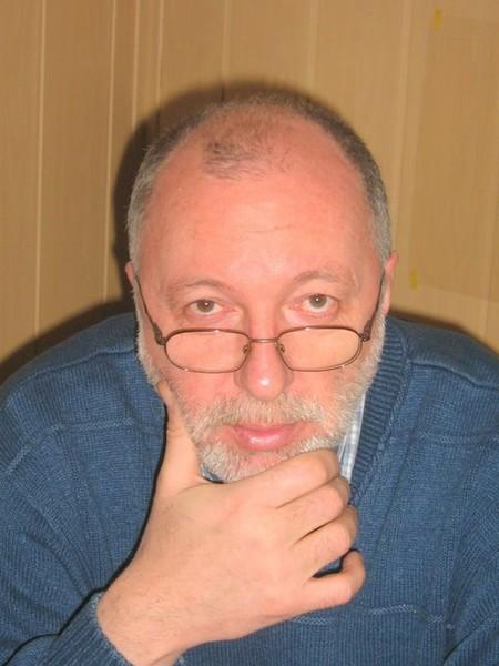 Martinox