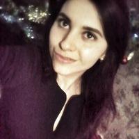 ilona020896