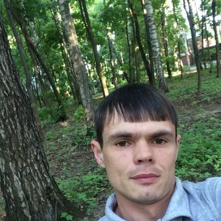 sergeibelii666