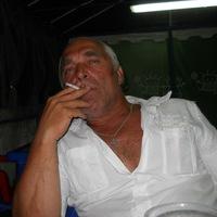 бригадир