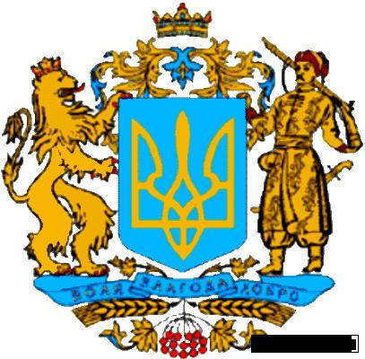 Житомирский Джон